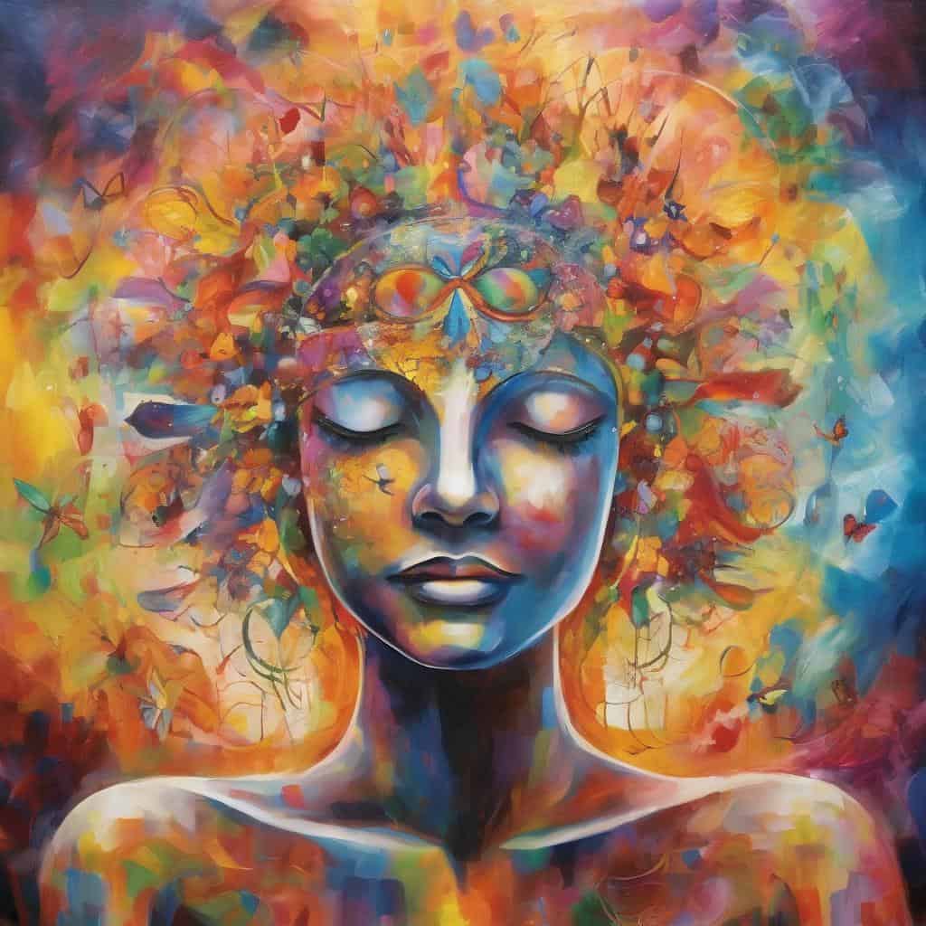 Μυστικά για να Αυξήσεις την Αυτοπεποίθησή σου στις Κοινωνικές Συναντήσεις