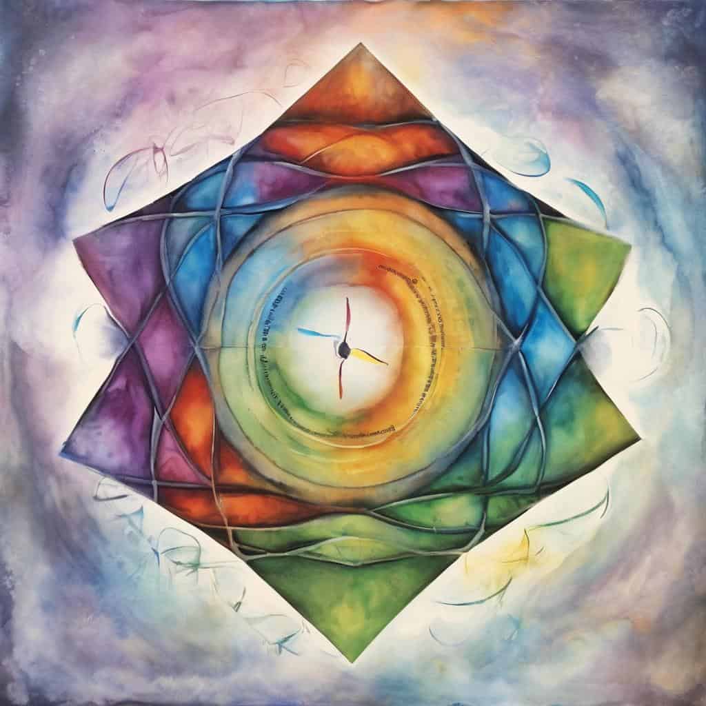 Πώς να ενισχύσετε την έμπνευσή σας και να παραμείνετε αφοσιωμένοι