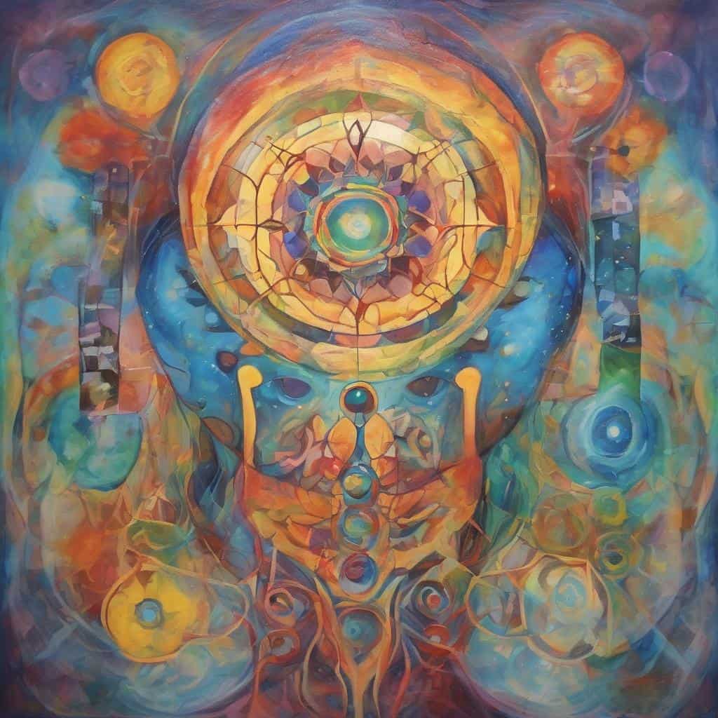 Οδηγός για Ενίσχυση της Αυτοπειθαρχίας με την Παρακολούθηση Συνηθειών