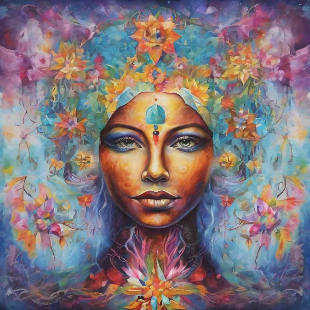 Ανέβα την Αυτοπεποίθησή σου με τις Μικρές Επιτυχίες