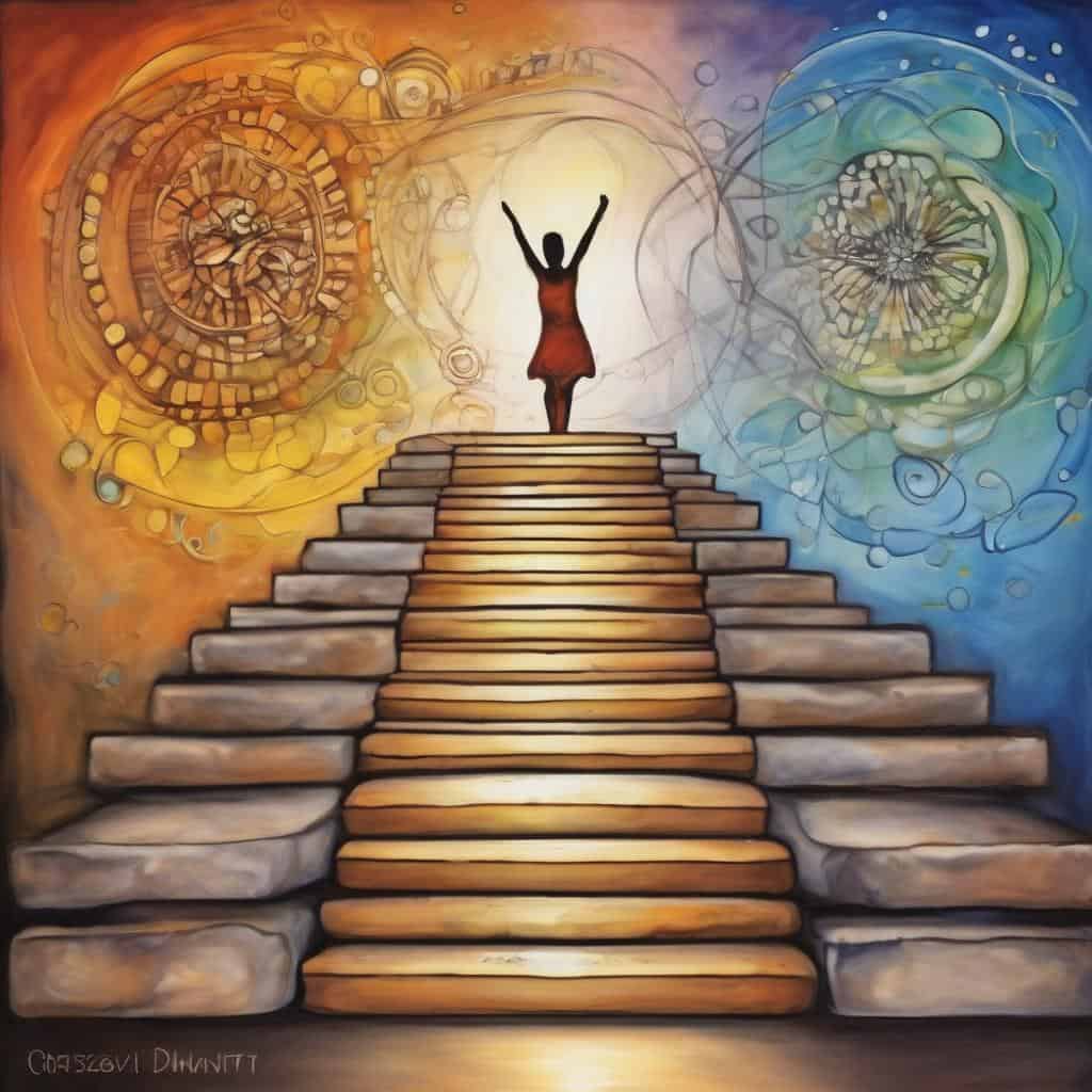 Αντίγραφο αρχείου – ηρεμία και καθαρή σκέψη στο μυαλό και το πνεύμα.