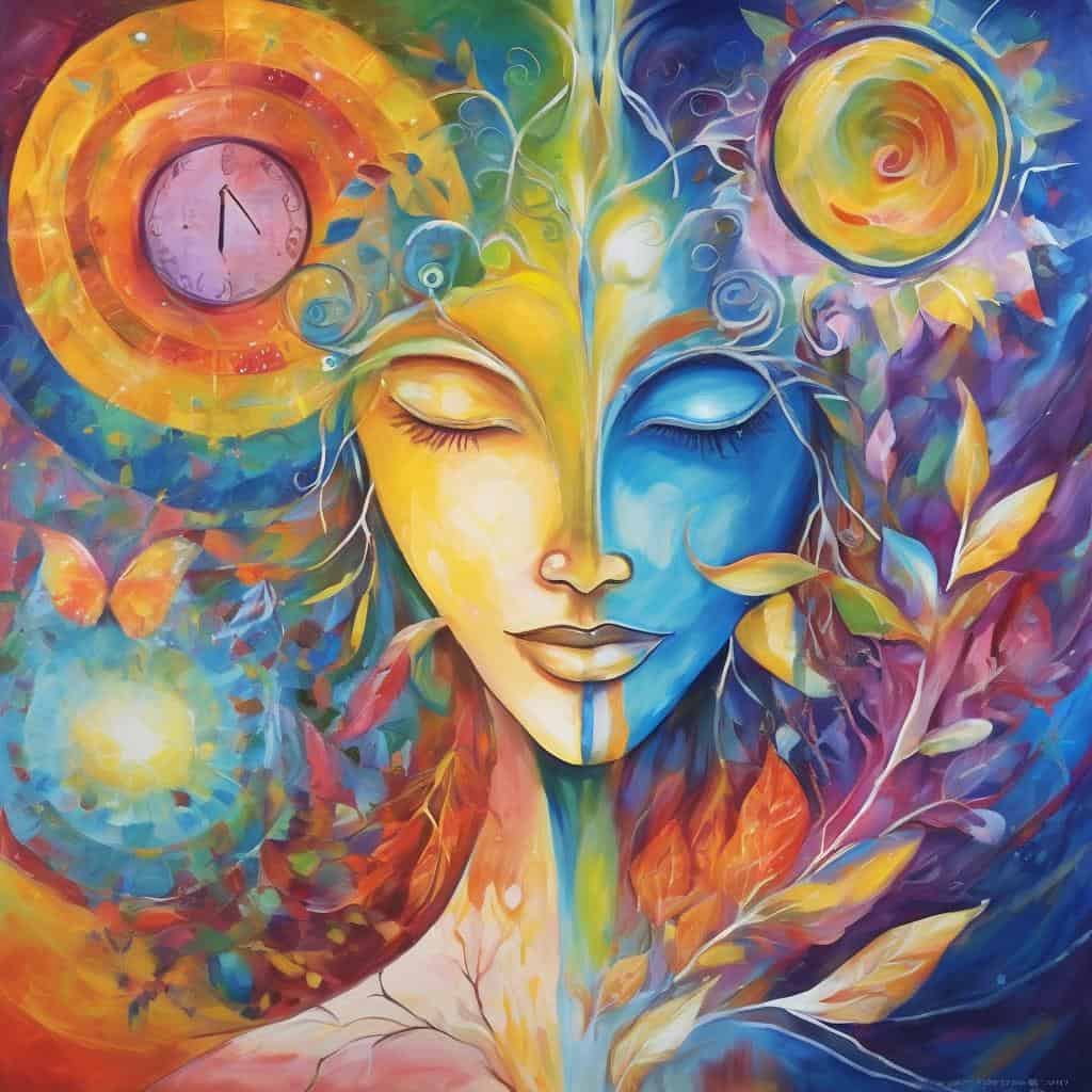 Καθημερινές Συνήθειες για Έμπνευση και Σαφήνεια