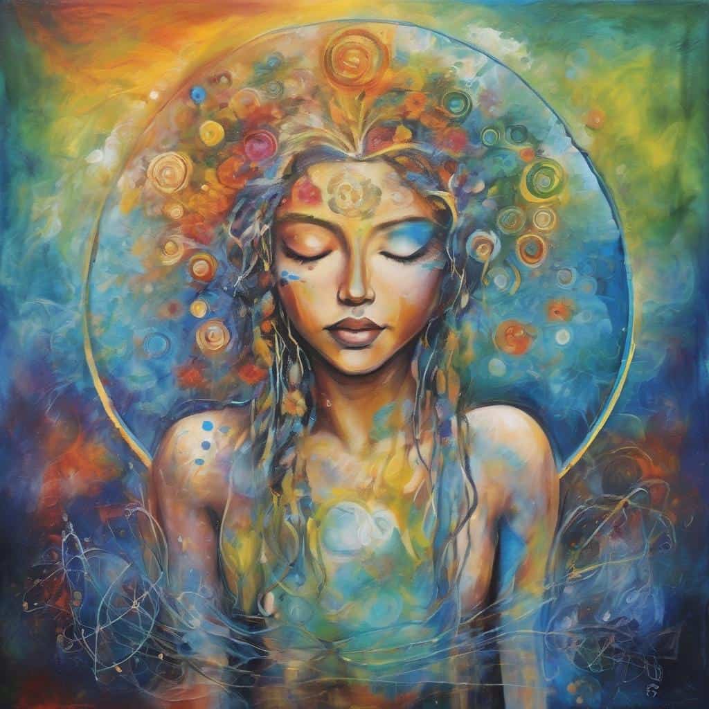 Συμβουλές για να Διατηρείτε την Προσοχή σας Κατά τη Διάρκεια Συναισθηματικής Τάσης