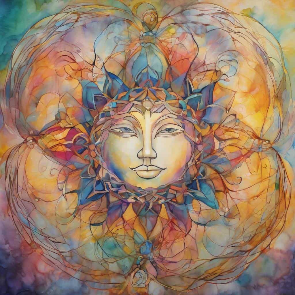 Καθημερινές Συνήθειες για Ένταση και Σκοπό