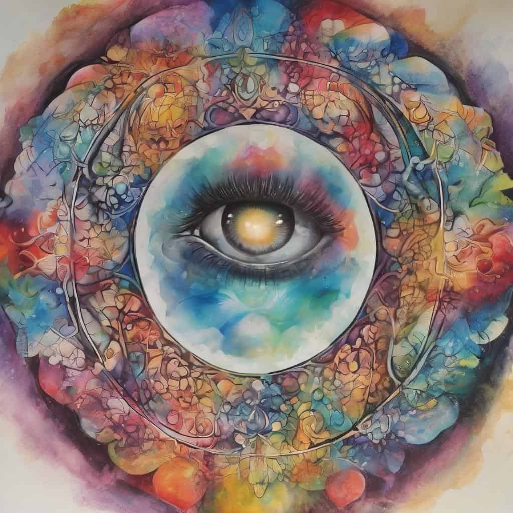 Μυστικά για Αδιάλειπτη Άμεση Αντιμετώπιση του Εργασιακού Φόρτου