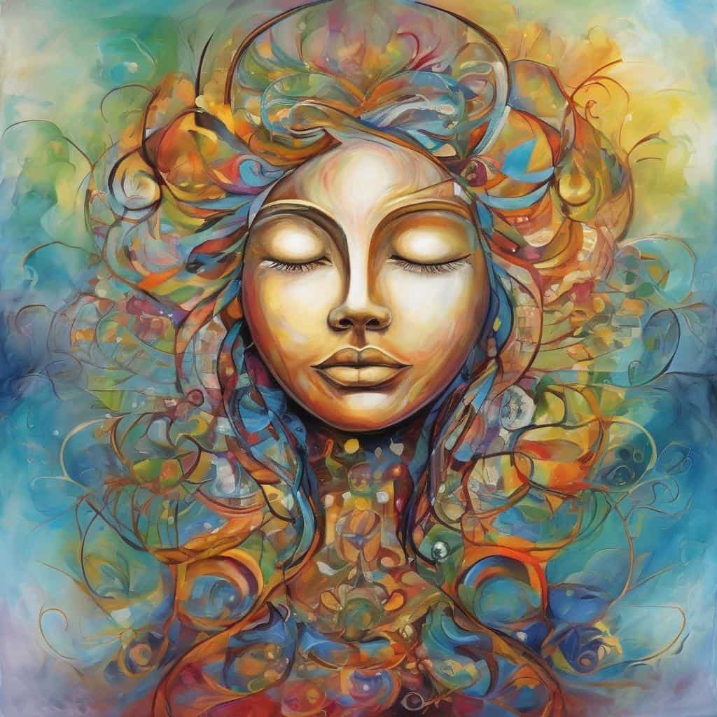 Καθημερινές Συνήθειες για Έμπνευση και Πρόοδο