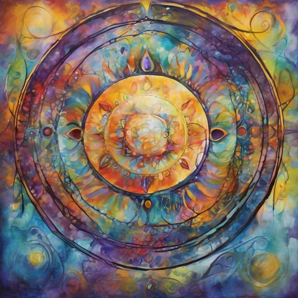 Οδηγίες για Φυλάξτε την Συγκέντρωσή σας σε Δύσκολες Στιγμές