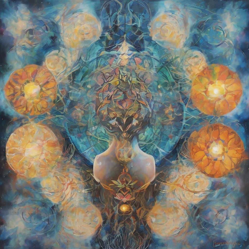 Συμβουλές για να Διατηρείς την Προσοχή σου σε Θορυβώδη Περιβάλλοντα