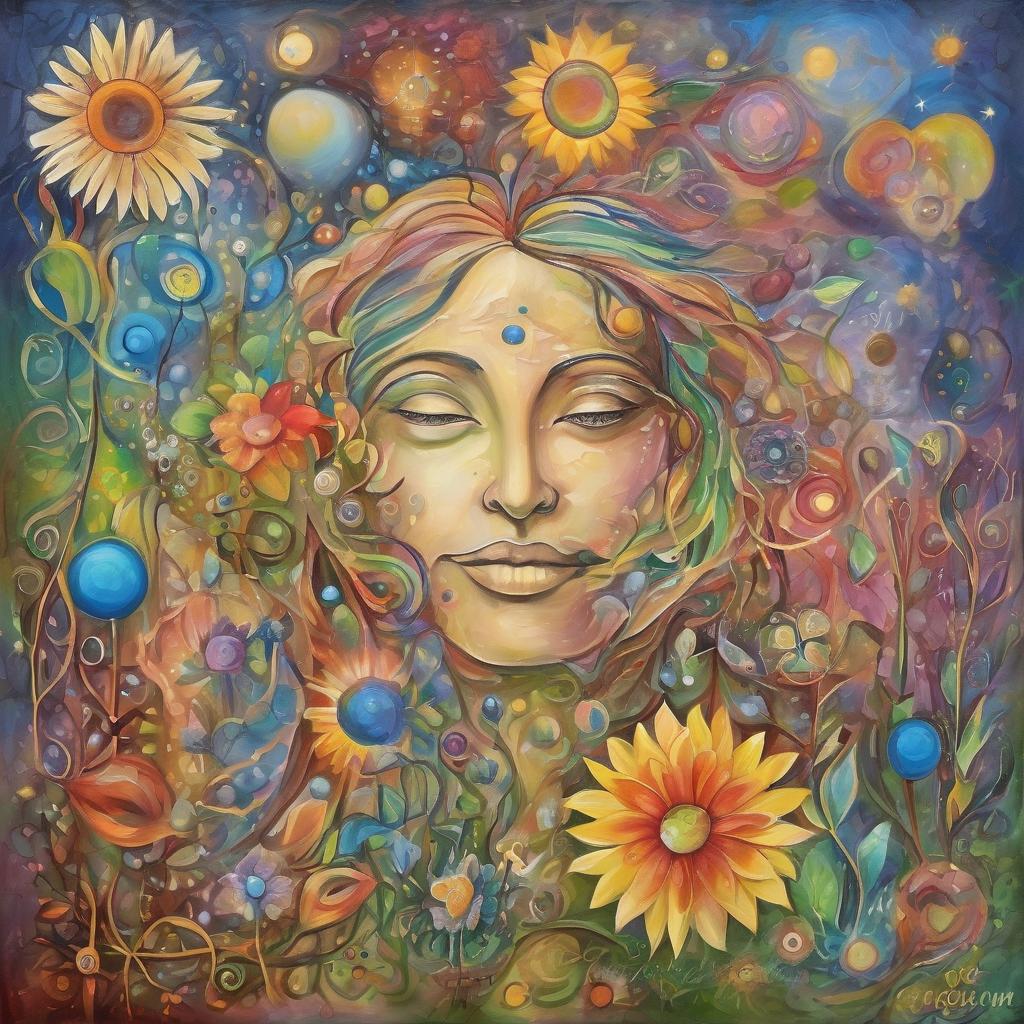 Συνδέοντας τη συναισθηματική νοημοσύνη με την ανάπτυξη