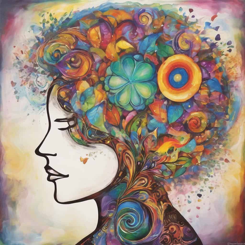 Κάθε μέρα να Εξελίσσεσαι: Η Συνταγή για Ανεξέλικτη Επιτυχία