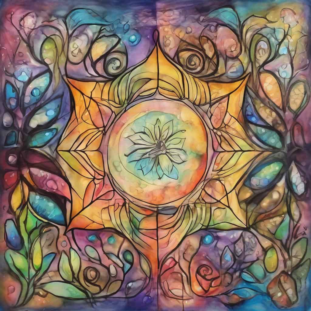 Πώς να Αναπτυχθείς Και Να Ξεπεράσεις τις Δύσκολες Στιγμές