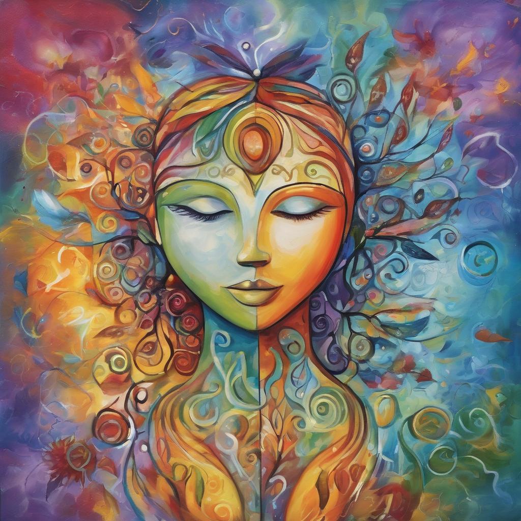 Συναισθηματική νοημοσύνη ως εργαλείο εμπιστοσύνης