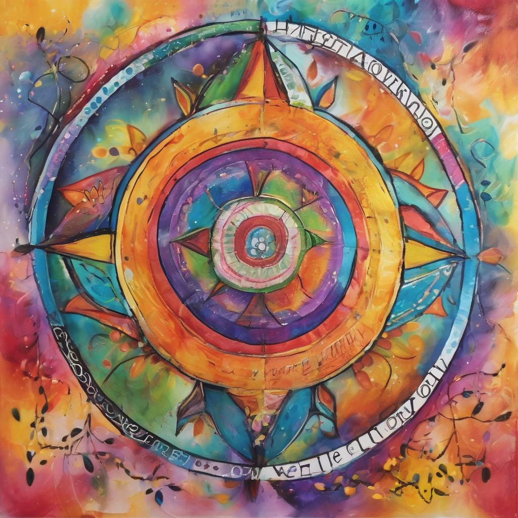 Μετατροπή σκέψεων για αύξηση αυτοπεποίθησης