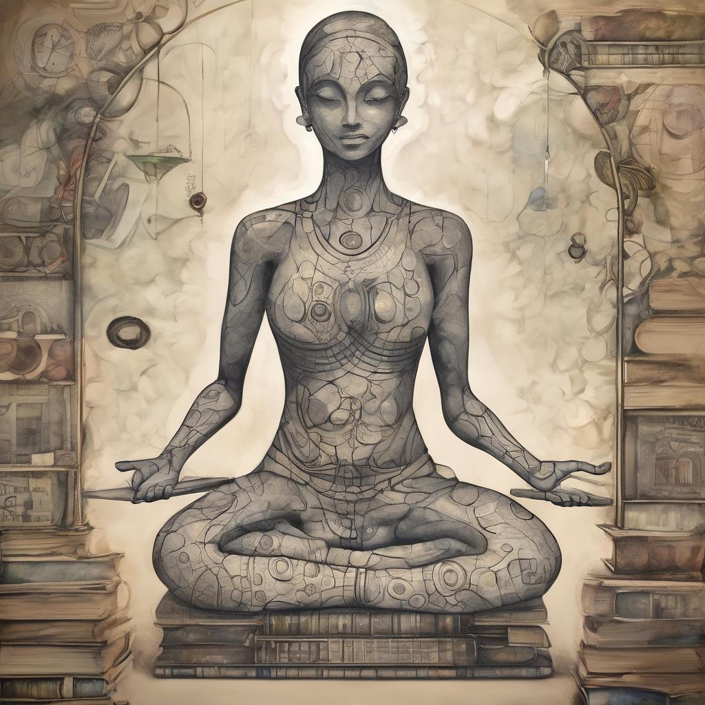 Αναστροφή Σκέψης για την Ενίσχυση της Π Displine με τη Δημιουργία Συνήθειων