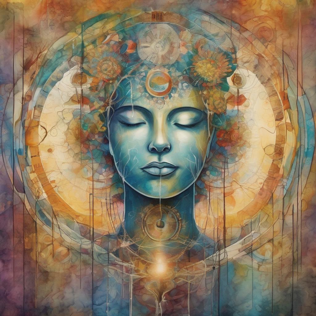 Ενίσχυση της Συναισθηματικής Νοημοσύνης για Αυστηρότητα