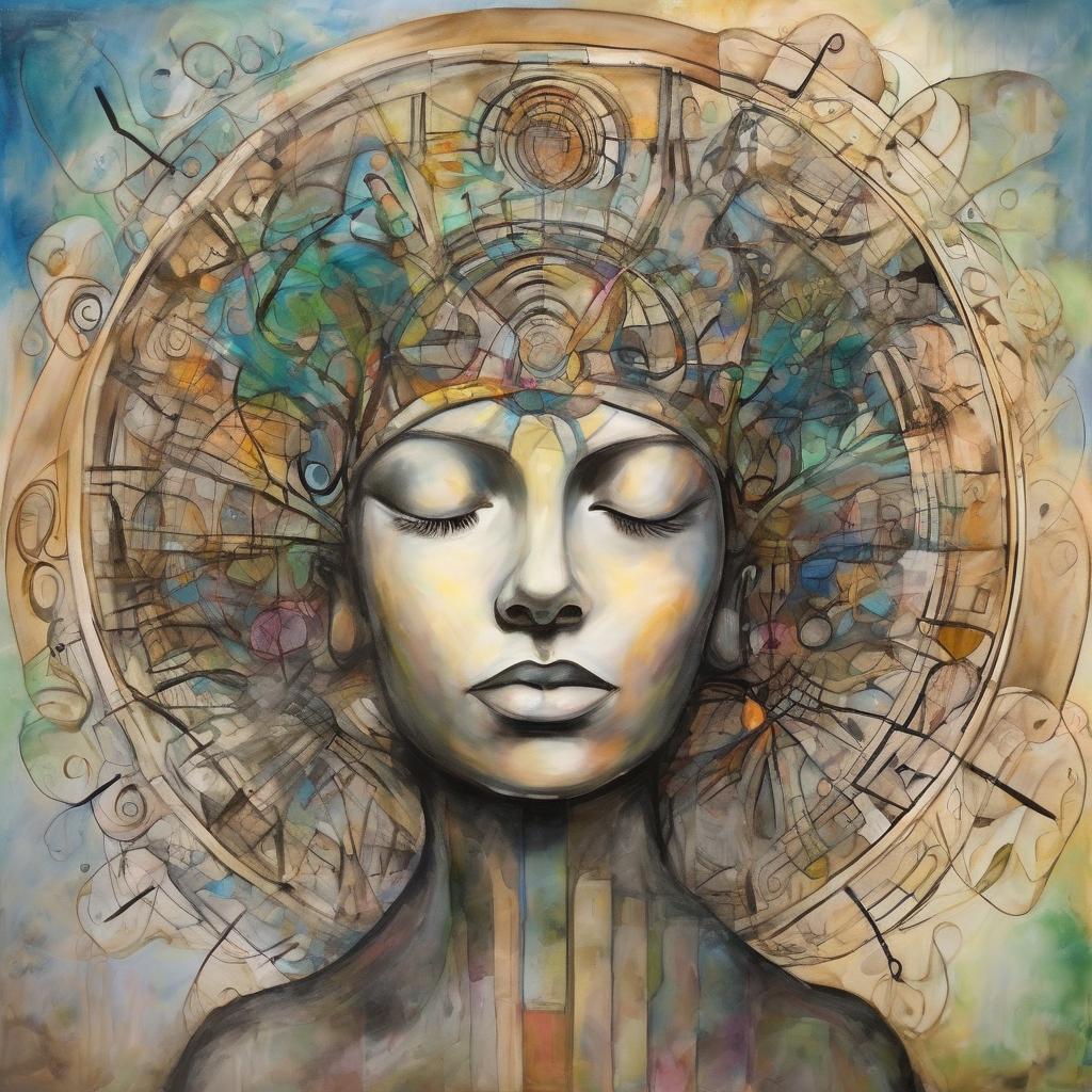 Εσωτερική Νοημοσύνη: Η Κλειδαρότρυπα για Μείωση του Αποκλίνειν