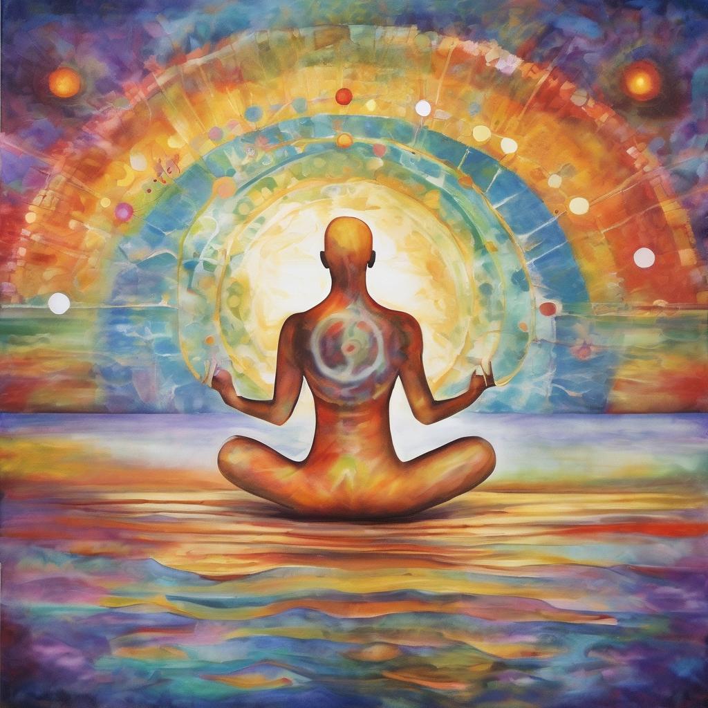 Αλλαγή σκέψης για την Καλύτερη Διαχείριση των Συνηθειών