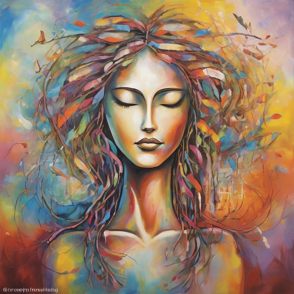 Ενδυναμώνοντας την Συναισθηματική Νοημοσύνη