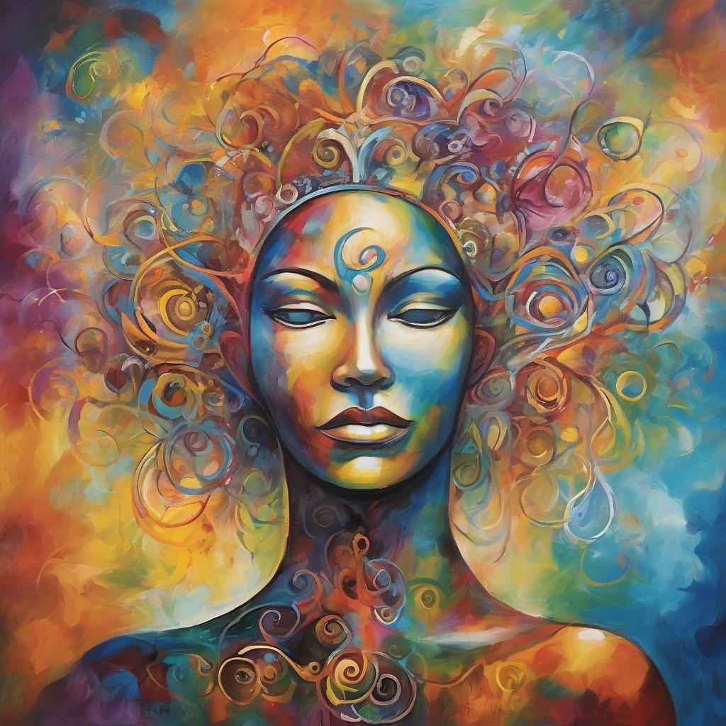 Ενίσχυση της συναισθηματικής νοημοσύνης για νίκη επί του φόβου