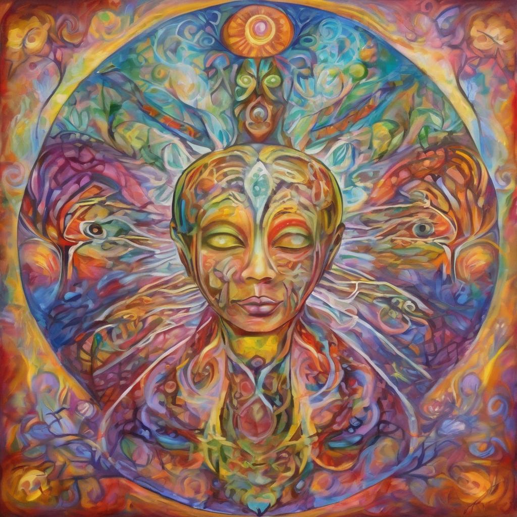 Ανακατανοώντας τη Μονοτονία της Καθημερινότητας