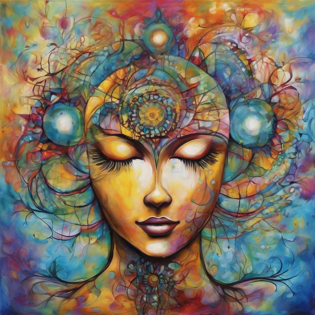 Τρόποι για να Διατηρείτε την Εστίαση σας στις Δύσκολες Καταστάσεις ζωής