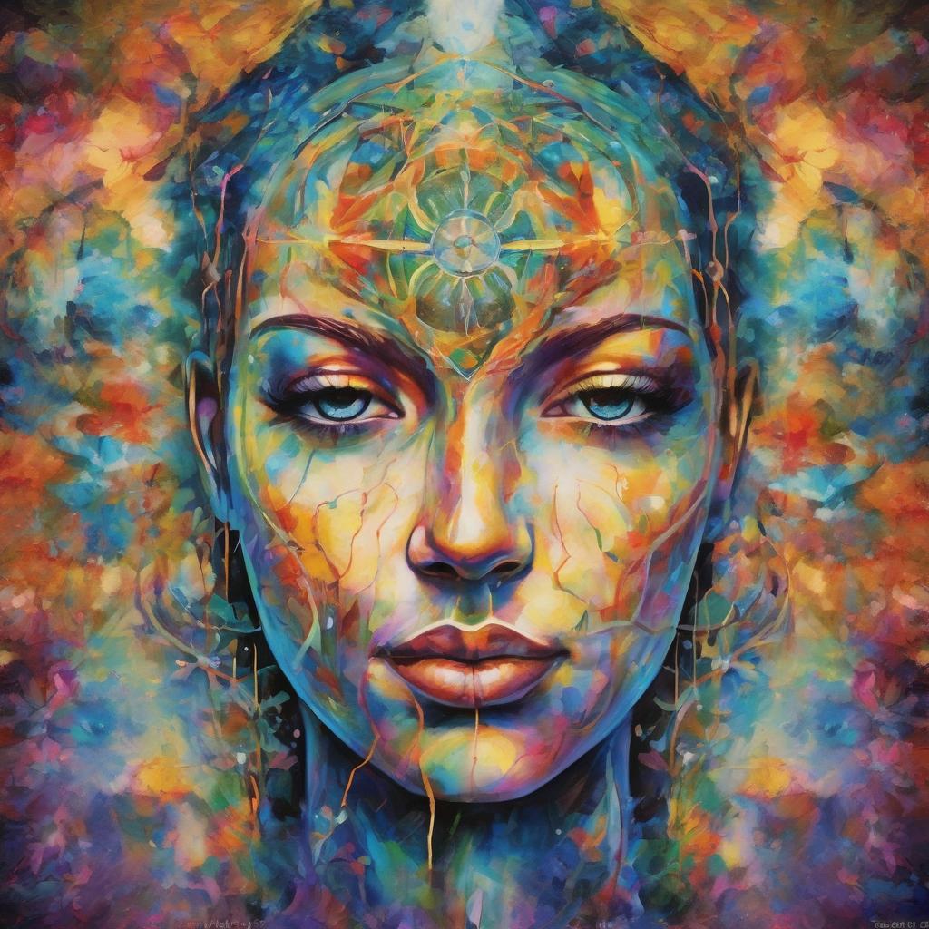 Tips for Maintaining Focus When Life Gets Hectic