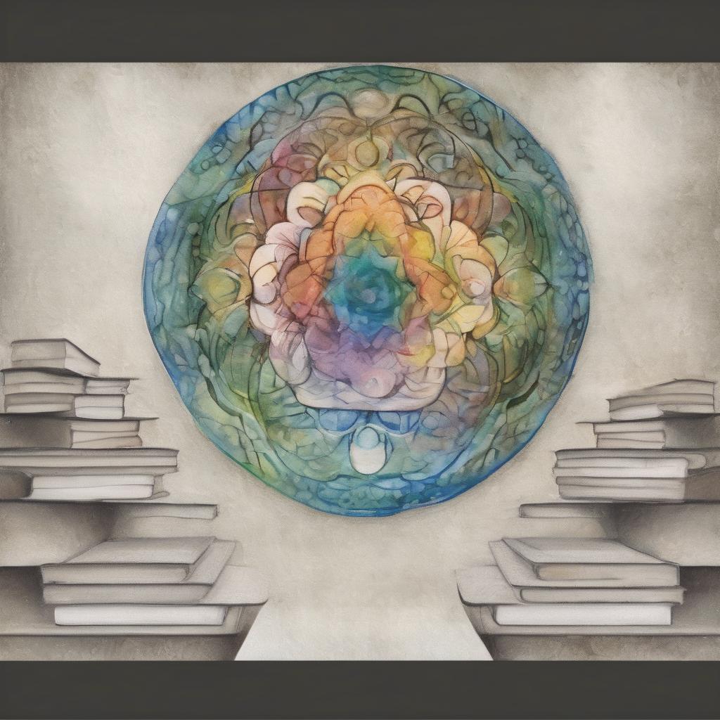 Αποτρίχωση της ανακατατάξεως ως μέσο ενίσχυσης της πειθαρχίας