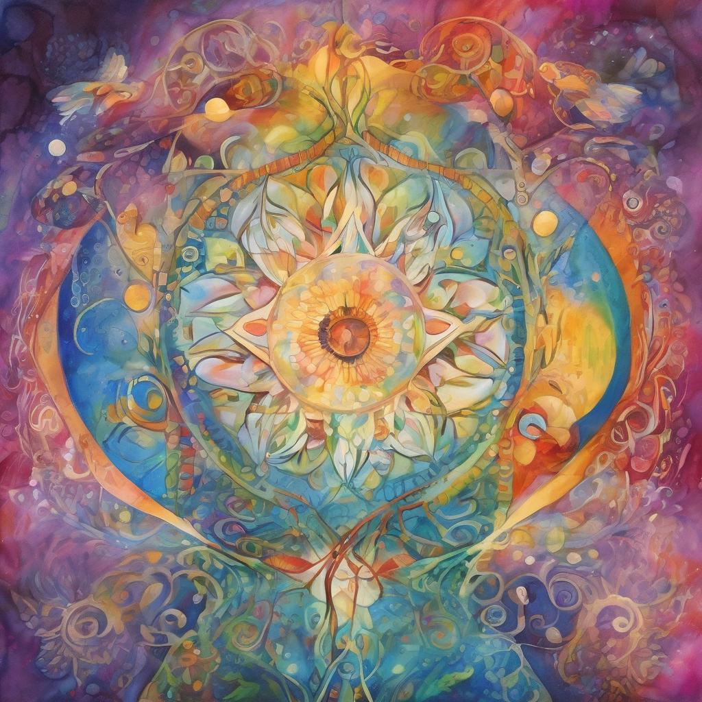 Παντούρια Νοοτροπίας για Ενίσχυση της Αυτοπεποίθησης