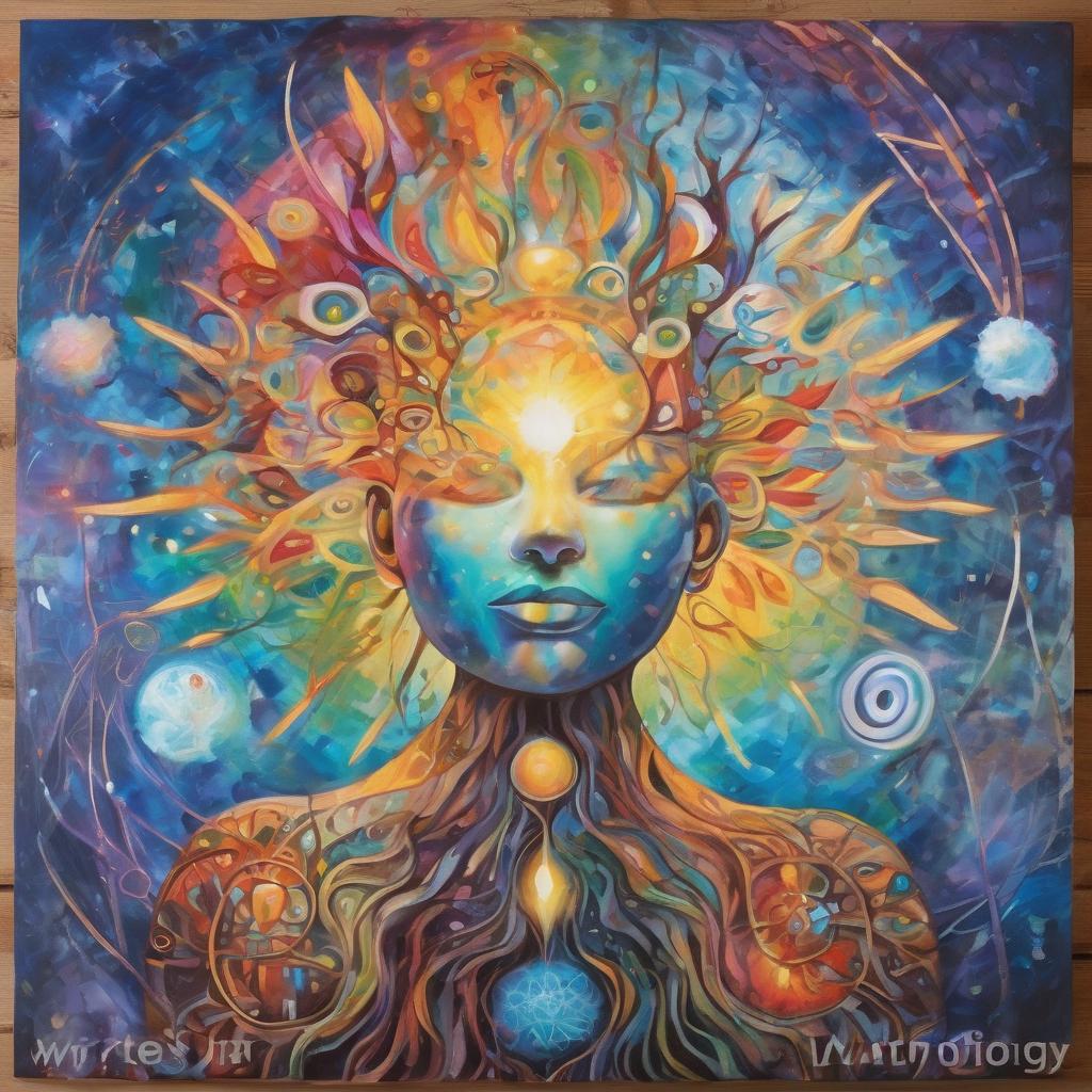 Νέα Αρχή: Αλλαγή Στάσης για Καλύτερα Αποτελέσματα