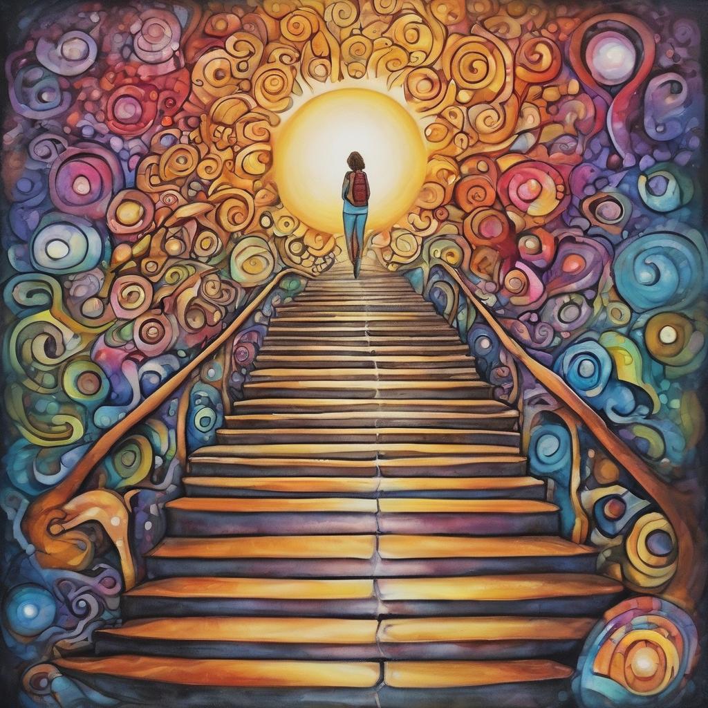 Ενίσχυση της συναισθηματικής νοημοσύνης για βελτίωση της δια/dis/mplin