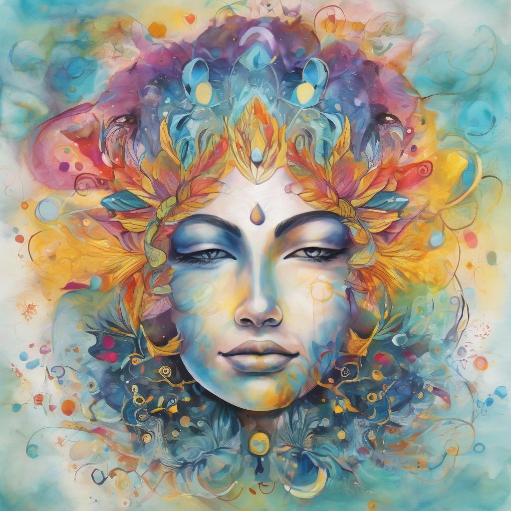 Νέα Νοοτροπία Για Αυξημένη Αυτοπεποίθηση