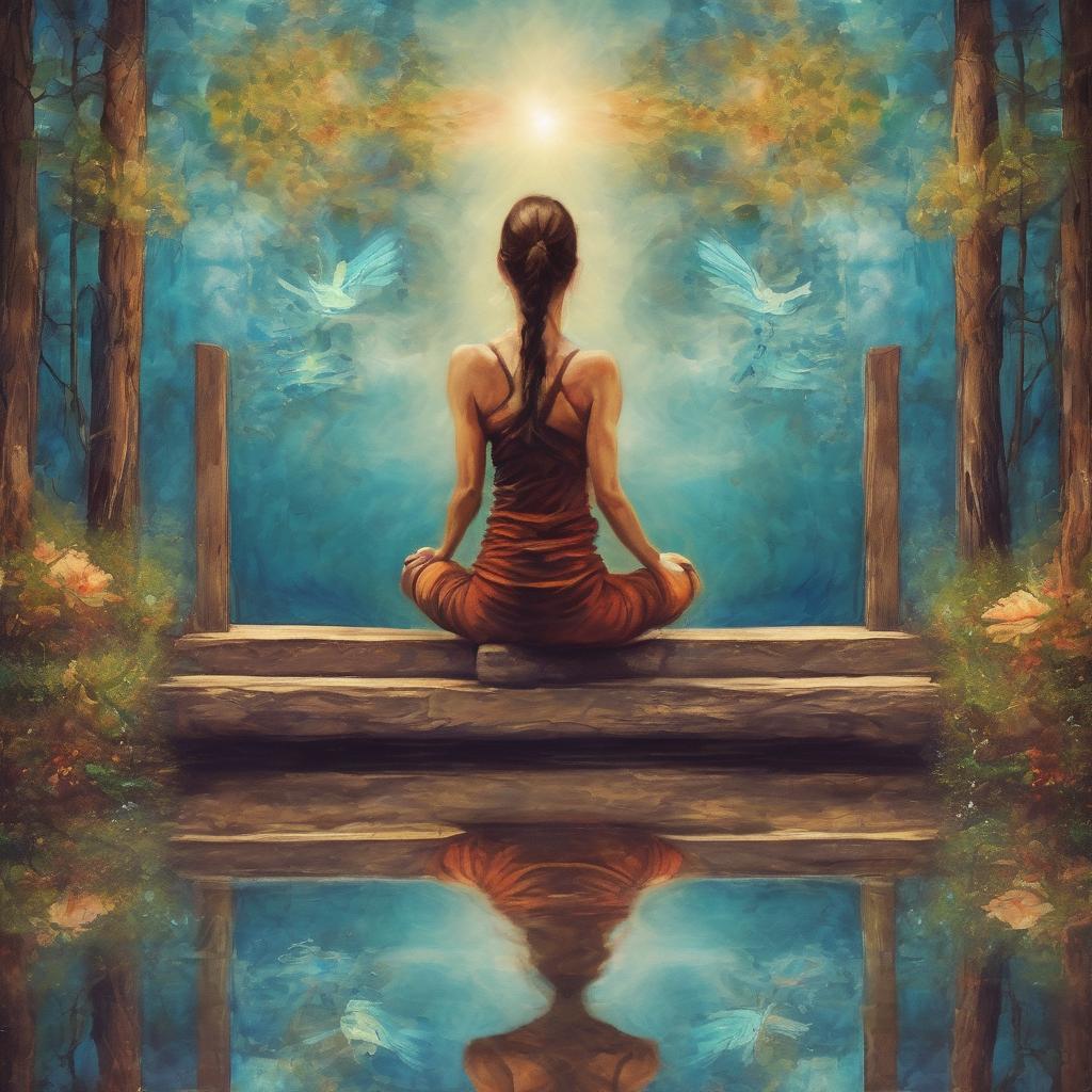 Μεταστροφή σκέψης για την ενίσχυση της πειθαρχίας μέσω ανακεφαλαιώσεως