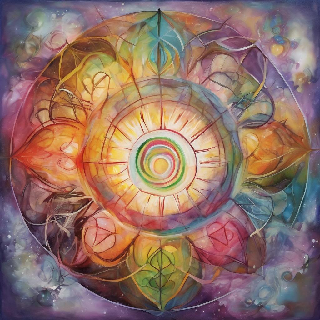 Πώς να Μείνετε Συνεπείς Με Έξυπνες Στρατηγικές