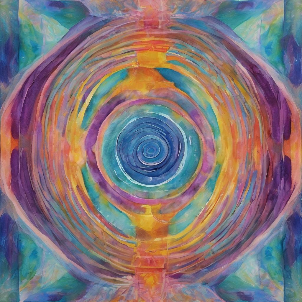 Εκπληρώστε τις συναισθηματικές ανάγκες για ενίσχυση της αυτοπεποίθησης