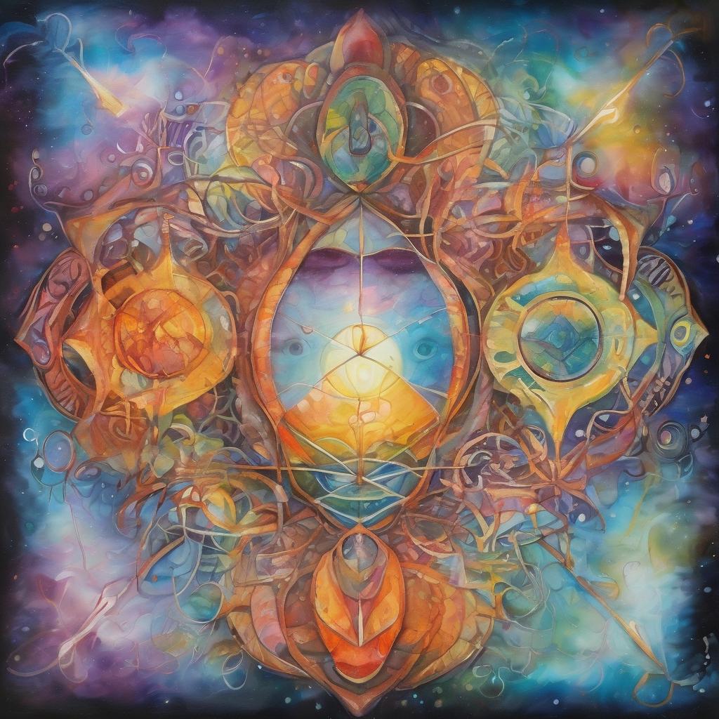 Η Σημασία της Συναισθηματικής Νοημοσύνης στην Αυτοανάπτυξη