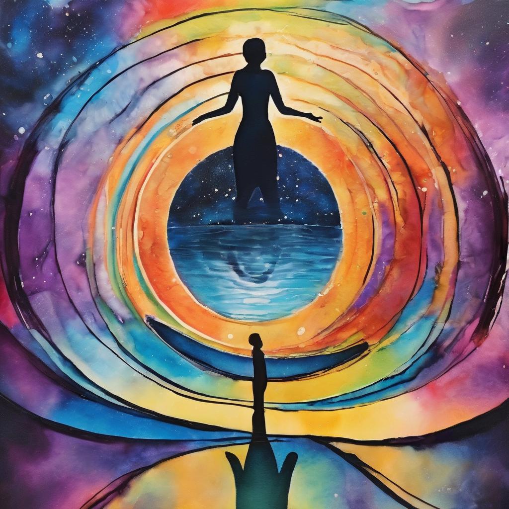 Ενίσχυση της συναισθηματικής νοημοσύνης για μεγαλύτερη πειθαρχία