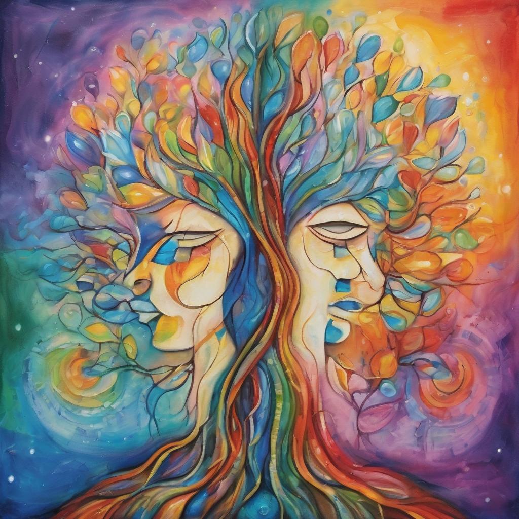 Συνέπεια και Αποφυγή Κούρασης: Σημασία της Ψυχολογικής Διάθεσης