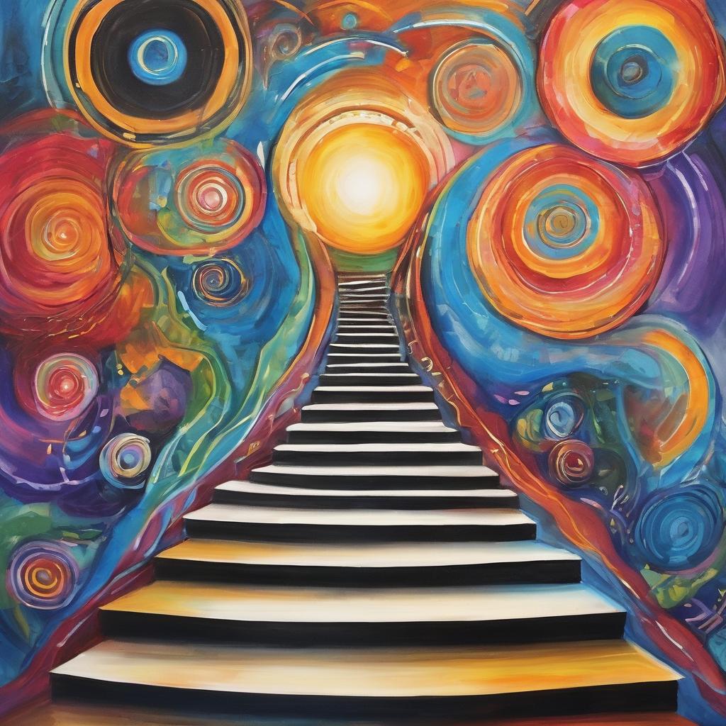 Διαμορφώστε τη στάση σας για να ενισχύσετε την αυτοπεποίθηση