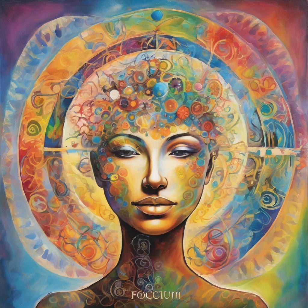 Εξοικείωση με τα συναισθήματα: Η Κλειδαρότρυπα για την Επιτυχία