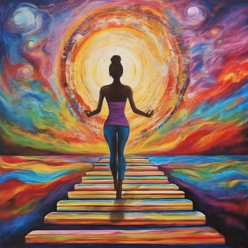 Αναδιαμορφώνοντας την νοοτροπία για δια/dis/mplin