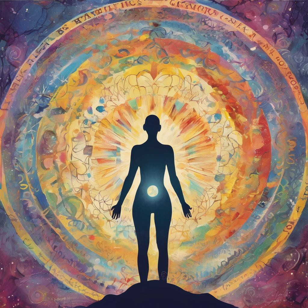 Συναισθηματική Νοημοσύνη Και Αυτογνωσία