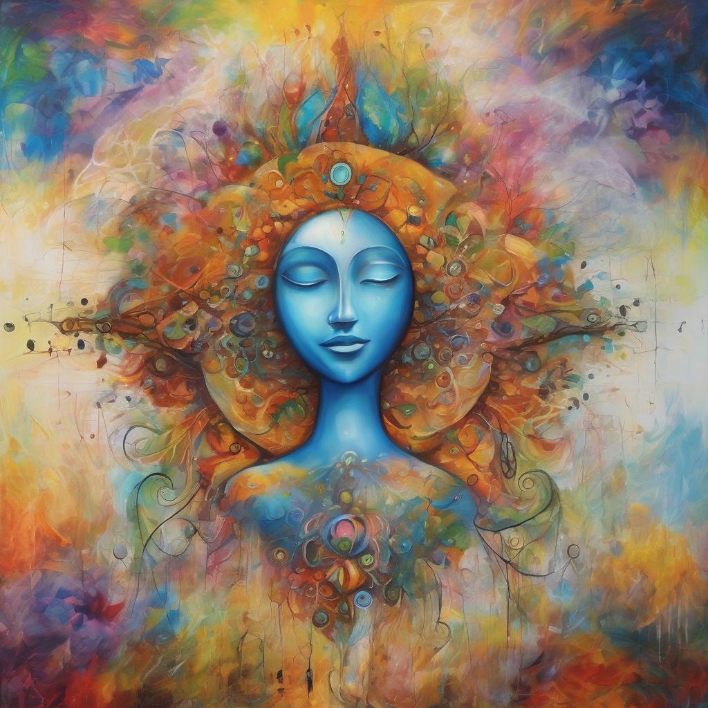 Μετατροπή στην Σκέψη