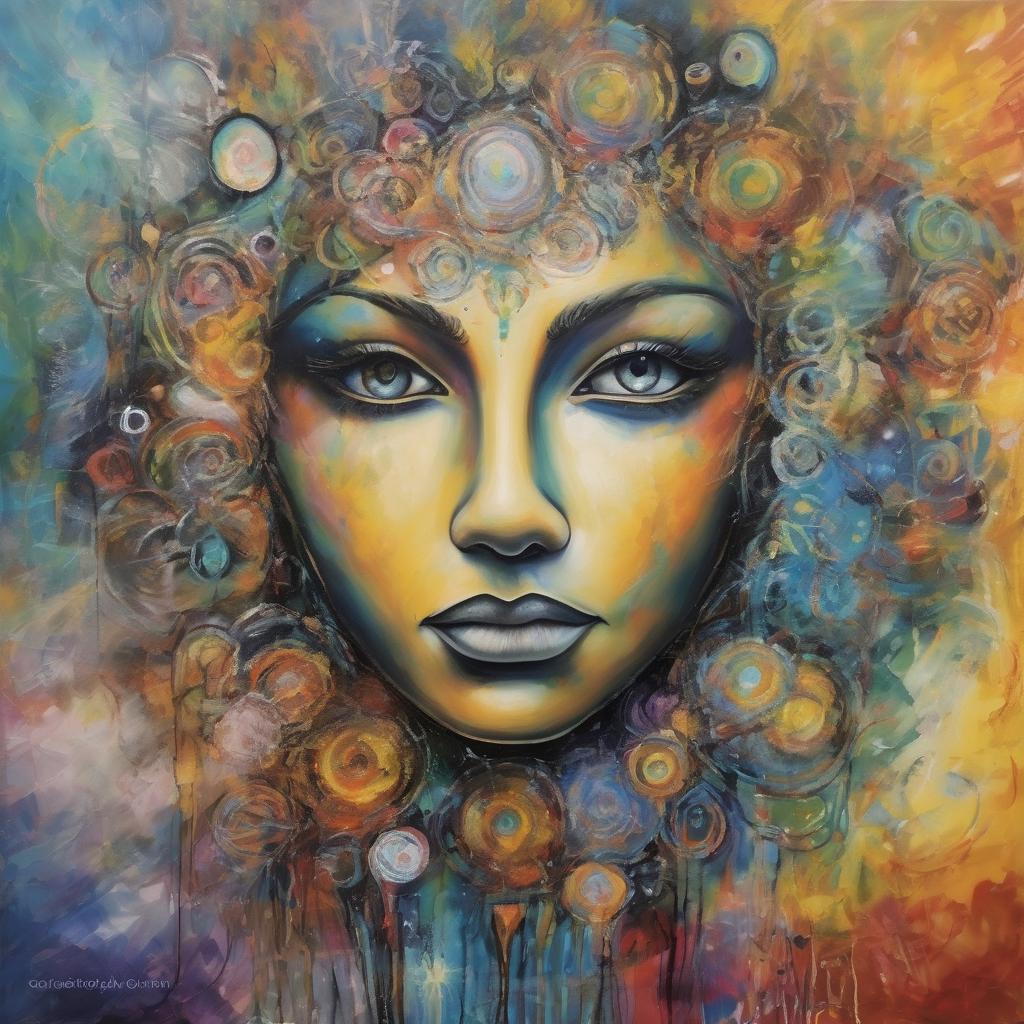 Συμβουλές για τη Διατήρηση της Προσοχής σε Θορυβώδη Περιβάλλοντα