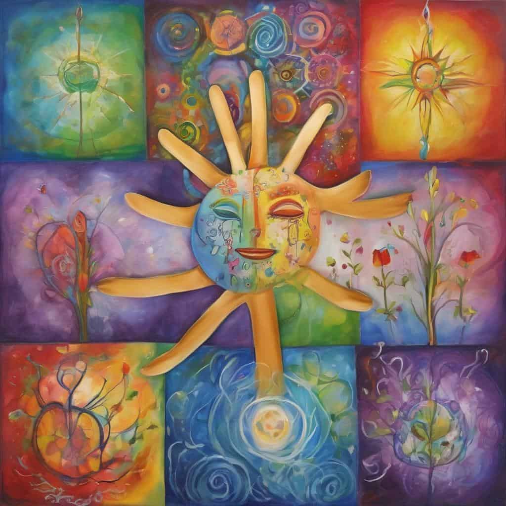 Συμβουλές για να Διατηρείς την Κίνητρό σου στην Καθημερινή Ζωή