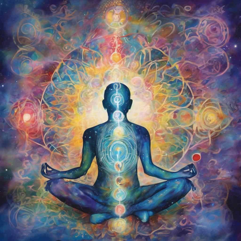 Ανακάλυψε την Εσωτερική Ηρεμία: Οδηγός για Έναν Ψυχικά Δυνατό Εαυτό