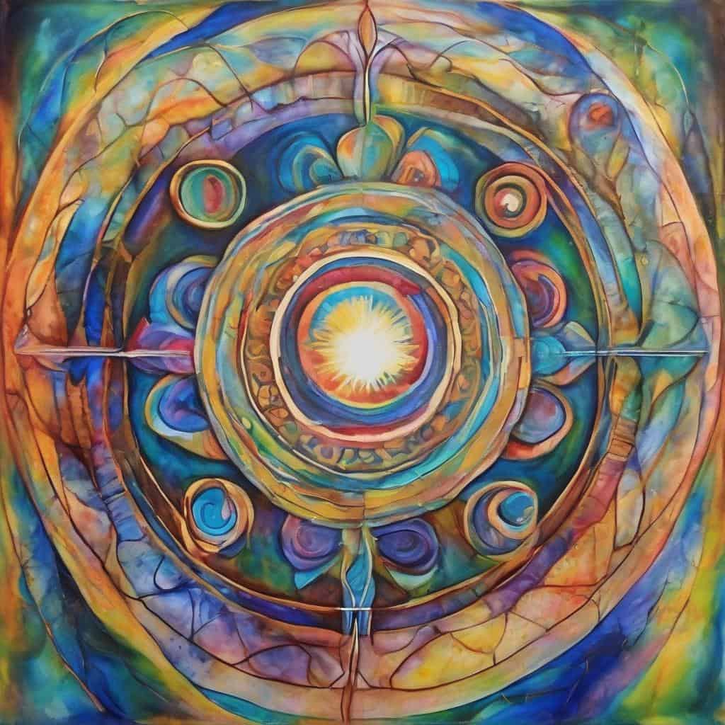 Οδηγίες για να ενισχύσετε την προσοχή μέσα από συνειδητές πράξεις